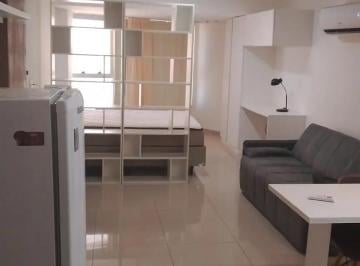 Apartamento para locação no FERNANDO PESSOA HOME, PIEDADE, Jaboatão dos Guararapes, PE · Apartamento para locação no FERNANDO PESSOA HOME, PIEDADE, Jaboatão dos Guararapes, PE