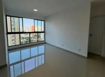 Apartamento à venda no RUA SÃO VICENTE - TAMARINEIRA, RECIFE., TAMARINEIRA, Recife, PE · Apartamento à venda no RUA SÃO VICENTE - TAMARINEIRA, RECIFE., TAMARINEIRA, Recife, PE