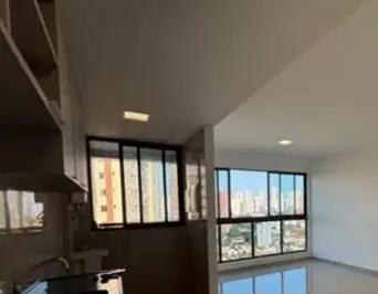 Apartamento à venda no RUA SÃO VICENTE - TAMARINEIRA, RECIFE., TAMARINEIRA, Recife, PE · Apartamento à venda no RUA SÃO VICENTE - TAMARINEIRA, RECIFE., TAMARINEIRA, Recife, PE