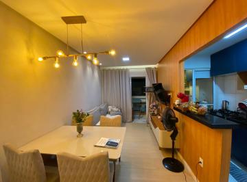 Apartamento à venda no Jardim Serigy, FAROLÂNDIA, Aracaju, SE · Apartamento à venda no Jardim Serigy, FAROLÂNDIA, Aracaju, SE