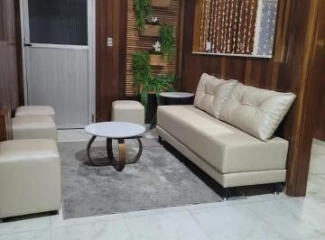 Apartamento para locação no RUA CARLOS NIGRO - CASA CAIADA, OLINDA - PE, CASA CAIADA, Olinda, PE · Apartamento para locação no RUA CARLOS NIGRO - CASA CAIADA, OLINDA - PE, CASA CAIADA, Olinda, PE