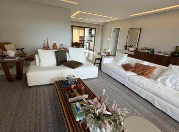 Apartamento à venda no LUMNO GREENVILLE, PATAMARES, Salvador, BA · Apartamento à venda no LUMNO GREENVILLE, PATAMARES, Salvador, BA