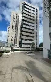 Apartamento à venda no Solarium Residence, FAROLÂNDIA, Aracaju, SE · Apartamento à venda no Solarium Residence, FAROLÂNDIA, Aracaju, SE