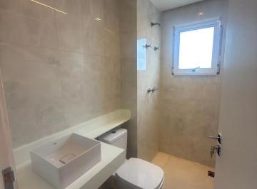Apartamento à venda no Solarium Residence, FAROLÂNDIA, Aracaju, SE · Apartamento à venda no Solarium Residence, FAROLÂNDIA, Aracaju, SE