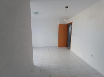 Apartamento à venda, CASA AMARELA, Recife, PE · Apartamento à venda, CASA AMARELA, Recife, PE