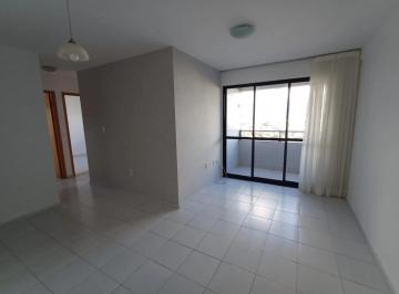 Apartamento à venda, CASA AMARELA, Recife, PE · Apartamento à venda, CASA AMARELA, Recife, PE