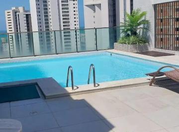 Apartamento para locação no GOLDEN VIEW, BOA VIAGEM, Recife, PE · Apartamento para locação no GOLDEN VIEW, BOA VIAGEM, Recife, PE