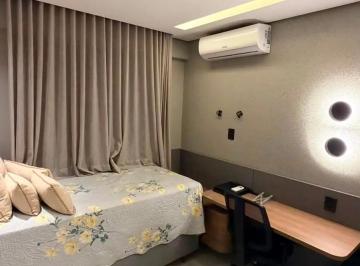 Apartamento à venda no Le Vert Boulevard, FAROLÂNDIA, Aracaju, SE · Apartamento à venda no Le Vert Boulevard, FAROLÂNDIA, Aracaju, SE