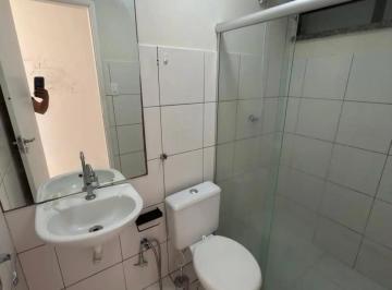 Apartamento à venda no VILLA DOS MARES, INÁCIO BARBOSA, Aracaju, SE · Apartamento à venda no VILLA DOS MARES, INÁCIO BARBOSA, Aracaju, SE