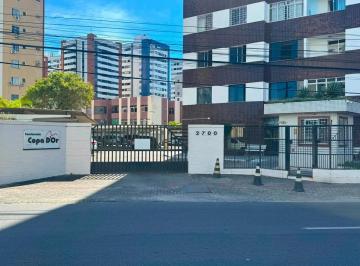 Apartamento à venda no COPA D'OR, LUZIA, Aracaju, SE · Apartamento à venda no COPA D'OR, LUZIA, Aracaju, SE