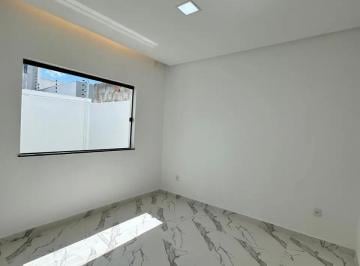 Casa à venda, LUAR DA BARRA, Barra dos Coqueiros, SE · Casa à venda, LUAR DA BARRA, Barra dos Coqueiros, SE