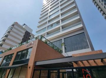 Apartamento à venda no URBAN CAMINHO DAS ÁRVORES, CAMINHO DAS ÁRVORES, Salvador, BA · Apartamento à venda no URBAN CAMINHO DAS ÁRVORES, CAMINHO DAS ÁRVORES, Salvador, BA