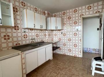 Apartamento à venda no ALAMO, GRAÇAS, Recife, PE · Apartamento à venda no ALAMO, GRAÇAS, Recife, PE
