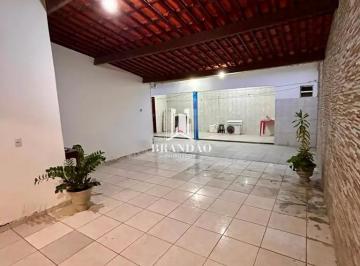 Casa à venda no MONTE CARLO, ANTARES, Maceió, AL · Casa à venda no MONTE CARLO, ANTARES, Maceió, AL