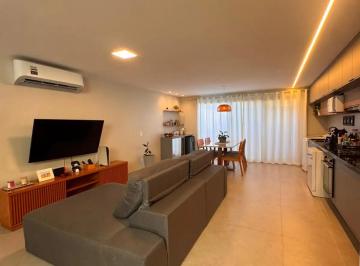 Apartamento à venda no NEW JOANES, BURAQUINHO, Lauro de Freitas, BA · Apartamento à venda no NEW JOANES, BURAQUINHO, Lauro de Freitas, BA