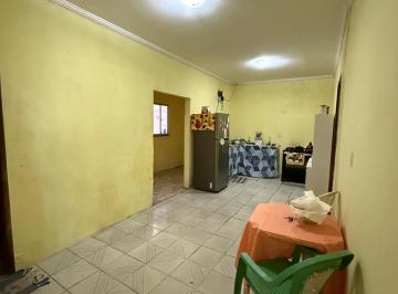 Casa à venda, ROSA ELZE, São Cristóvão, SE · Casa à venda, ROSA ELZE, São Cristóvão, SE