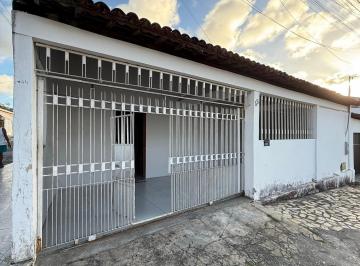 Casa à venda, ROSA ELZE, São Cristóvão, SE · Casa à venda, ROSA ELZE, São Cristóvão, SE
