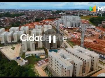 Apartamento à venda no SPAZIO BARÃO DO RIO BRANCO, ALPHAVILLE II, Salvador, BA · Apartamento à venda no SPAZIO BARÃO DO RIO BRANCO, ALPHAVILLE II, Salvador, BA