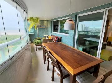 Apartamento para locação no RESIDENZA COLLINA REALE, PATAMARES, Salvador, BA · Apartamento para locação no RESIDENZA COLLINA REALE, PATAMARES, Salvador, BA
