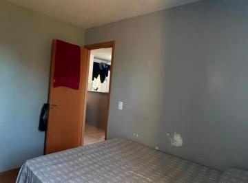 Apartamento à venda no PARQUE ALAMEDA DA COSTA, OLHOS D'ÁGUA, Barra dos Coqueiros, SE · Apartamento à venda no PARQUE ALAMEDA DA COSTA, OLHOS D'ÁGUA, Barra dos Coqueiros, SE