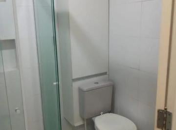 Apartamento à venda no CONDOMÍNIO FLAMBOYANT, LUZIA, Aracaju, SE · Apartamento à venda no CONDOMÍNIO FLAMBOYANT, LUZIA, Aracaju, SE