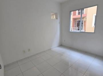 Apartamento à venda no CANTO FELIZ RESIDENCIAL, TAIÇOCA DE FORA, Nossa Senhora do Socorro, SE · Apartamento à venda no CANTO FELIZ RESIDENCIAL, TAIÇOCA DE FORA, Nossa Senhora do Socorro, SE