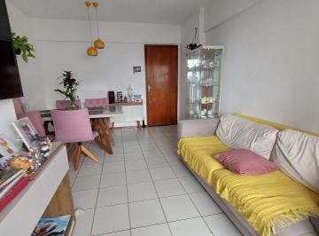 Apartamento à venda no EDF. PRAIA DE MARACAÍPE - AFLITOS, RECIFE, AFLITOS, Recife, PE · Apartamento à venda no EDF. PRAIA DE MARACAÍPE - AFLITOS, RECIFE, AFLITOS, Recife, PE