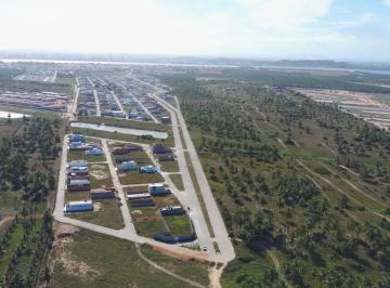 Lote à venda, LUAR DA BARRA, Barra dos Coqueiros, SE · Lote à venda, LUAR DA BARRA, Barra dos Coqueiros, SE