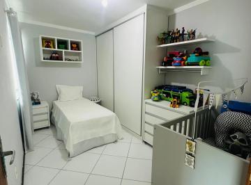 Casa à venda, AEROPORTO, Aracaju, SE · Casa à venda, AEROPORTO, Aracaju, SE