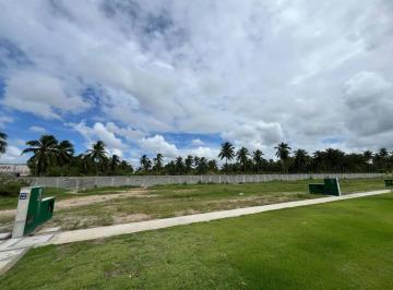 Lote à venda no ILHA DE SANTA RITA, BARRA NOVA, Marechal Deodoro, AL · Lote à venda no ILHA DE SANTA RITA, BARRA NOVA, Marechal Deodoro, AL
