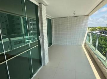 Apartamento à venda no GRIFFITH PARK, FAROLÂNDIA, Aracaju, SE · Apartamento à venda no GRIFFITH PARK, FAROLÂNDIA, Aracaju, SE