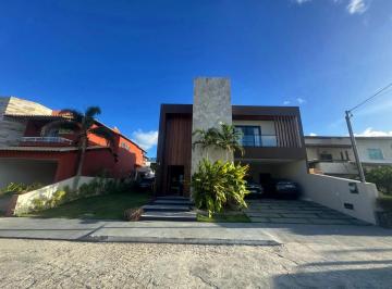 Casa para locação no Portal do Sol, MOSQUEIRO, Aracaju, SE · Casa para locação no Portal do Sol, MOSQUEIRO, Aracaju, SE