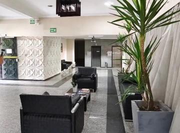 Apartamento para locação no JOSÉ PEIXOTO DA COSTA, CAMPINA, Belém, PA · Apartamento para locação no JOSÉ PEIXOTO DA COSTA, CAMPINA, Belém, PA