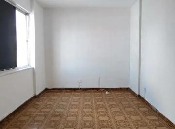 Apartamento para locação no JOSÉ PEIXOTO DA COSTA, CAMPINA, Belém, PA · Apartamento para locação no JOSÉ PEIXOTO DA COSTA, CAMPINA, Belém, PA