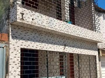 Casa à venda, SANTOS DUMONT, Maceió, AL · Casa à venda, SANTOS DUMONT, Maceió, AL
