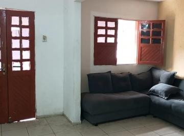 Casa à venda, SANTOS DUMONT, Maceió, AL · Casa à venda, SANTOS DUMONT, Maceió, AL