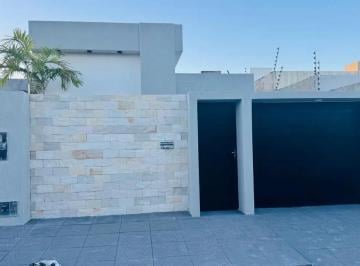 Casa à venda, LUAR DA BARRA, Barra dos Coqueiros, SE · Casa à venda, LUAR DA BARRA, Barra dos Coqueiros, SE