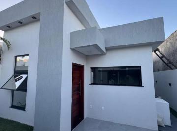 Casa à venda, LUAR DA BARRA, Barra dos Coqueiros, SE · Casa à venda, LUAR DA BARRA, Barra dos Coqueiros, SE