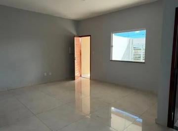 Casa à venda, ROSA ELZE, São Cristóvão, SE · Casa à venda, ROSA ELZE, São Cristóvão, SE