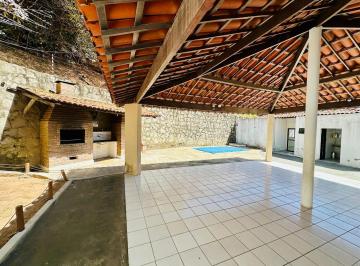 Apartamento à venda, MANGABEIRAS, Maceió, AL · Apartamento à venda, MANGABEIRAS, Maceió, AL