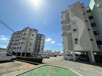 Apartamento à venda, MANGABEIRAS, Maceió, AL · Apartamento à venda, MANGABEIRAS, Maceió, AL