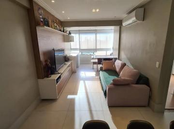 Apartamento para vender e alugar no GARIBALDI PRIME, FEDERAÇÃO, Salvador, BA · Apartamento para vender e alugar no GARIBALDI PRIME, FEDERAÇÃO, Salvador, BA