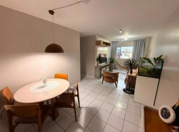 Apartamento à venda no RIOS DO ÉDEN, PONTA VERDE, Maceió, AL · Apartamento à venda no RIOS DO ÉDEN, PONTA VERDE, Maceió, AL