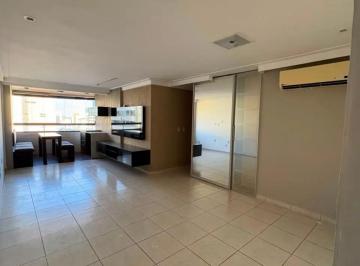 Apartamento à venda no VOGUE, JATIÚCA, Maceió, AL · Apartamento à venda no VOGUE, JATIÚCA, Maceió, AL
