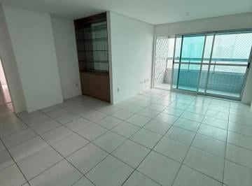 Apartamento à venda no AVA GARDNER & SOPHIA LOREN, TORRE, Recife, PE · Apartamento à venda no AVA GARDNER & SOPHIA LOREN, TORRE, Recife, PE