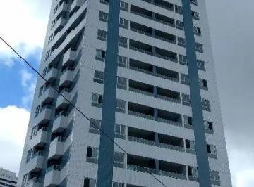 Apartamento à venda no AVA GARDNER & SOPHIA LOREN, TORRE, Recife, PE · Apartamento à venda no AVA GARDNER & SOPHIA LOREN, TORRE, Recife, PE