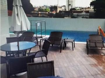Apartamento para locação, CASA AMARELA, Recife, PE · Apartamento para locação, CASA AMARELA, Recife, PE