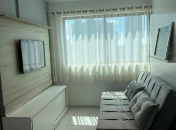Apartamento à venda no EDF. PARK HOME, AFLITOS, Recife, PE · Apartamento à venda no EDF. PARK HOME, AFLITOS, Recife, PE