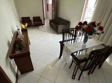 Apartamento à venda, RIO VERMELHO, Salvador, BA · Apartamento à venda, RIO VERMELHO, Salvador, BA