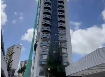 Apartamento à venda no CAP D'ANTIBES, BATISTA CAMPOS, Belém, PA · Apartamento à venda no CAP D'ANTIBES, BATISTA CAMPOS, Belém, PA